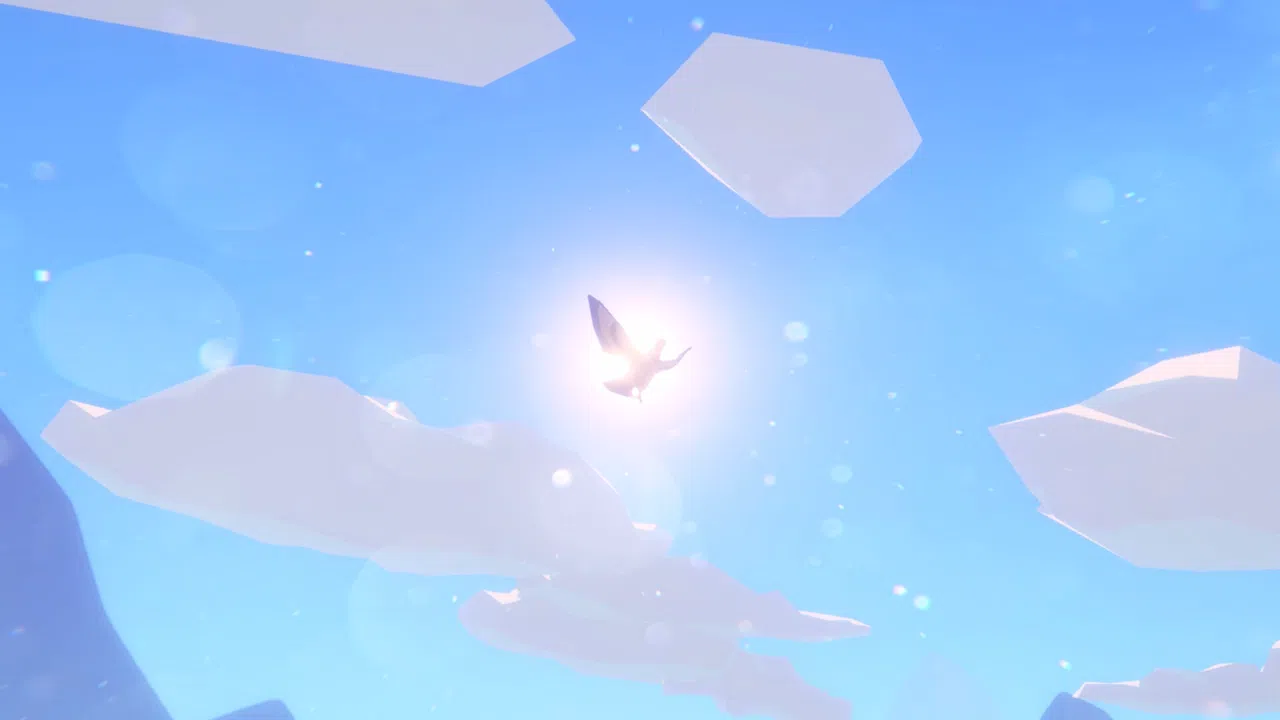 True Christ Screenshot 13