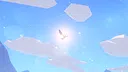 True Christ Screenshot 13