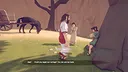 True Christ Screenshot 3