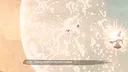 True Christ Screenshot 6