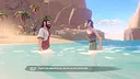 True Christ Screenshot 0