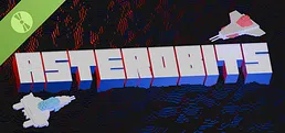 Asterobits Demo