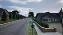 FPV Skyline Screenshot 7