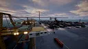 FPV Skyline Screenshot 1