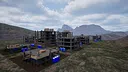 FPV Skyline Screenshot 6
