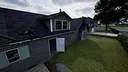 FPV Skyline Screenshot 2