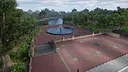 FPV Skyline Screenshot 8