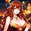 The Magma Core icon