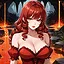 Obsidian Mirror Pool icon