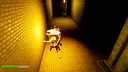 Northern Adam: The Saga of Revenge Screenshot 0