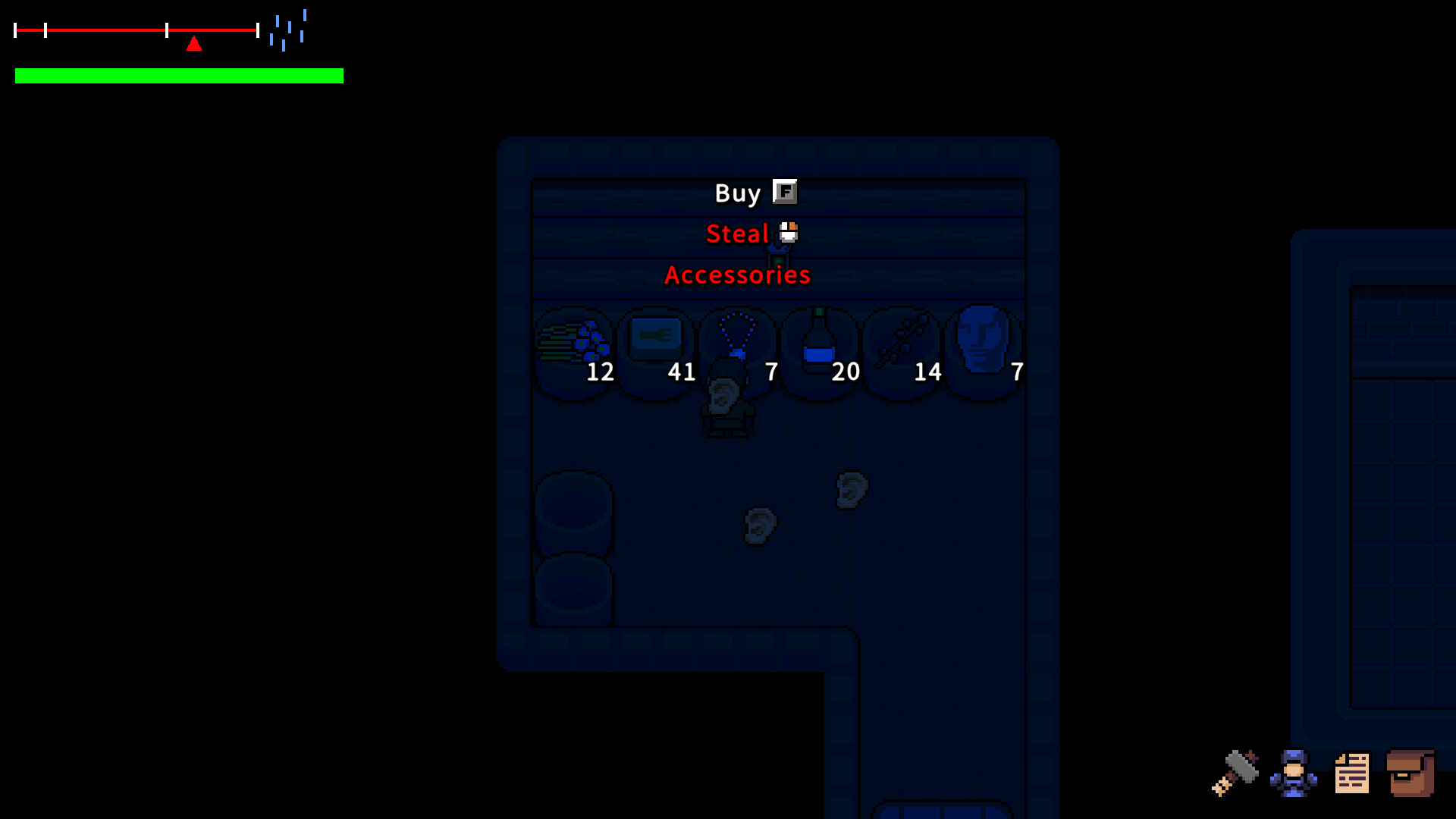 Beggar to Emperor Screenshot 8