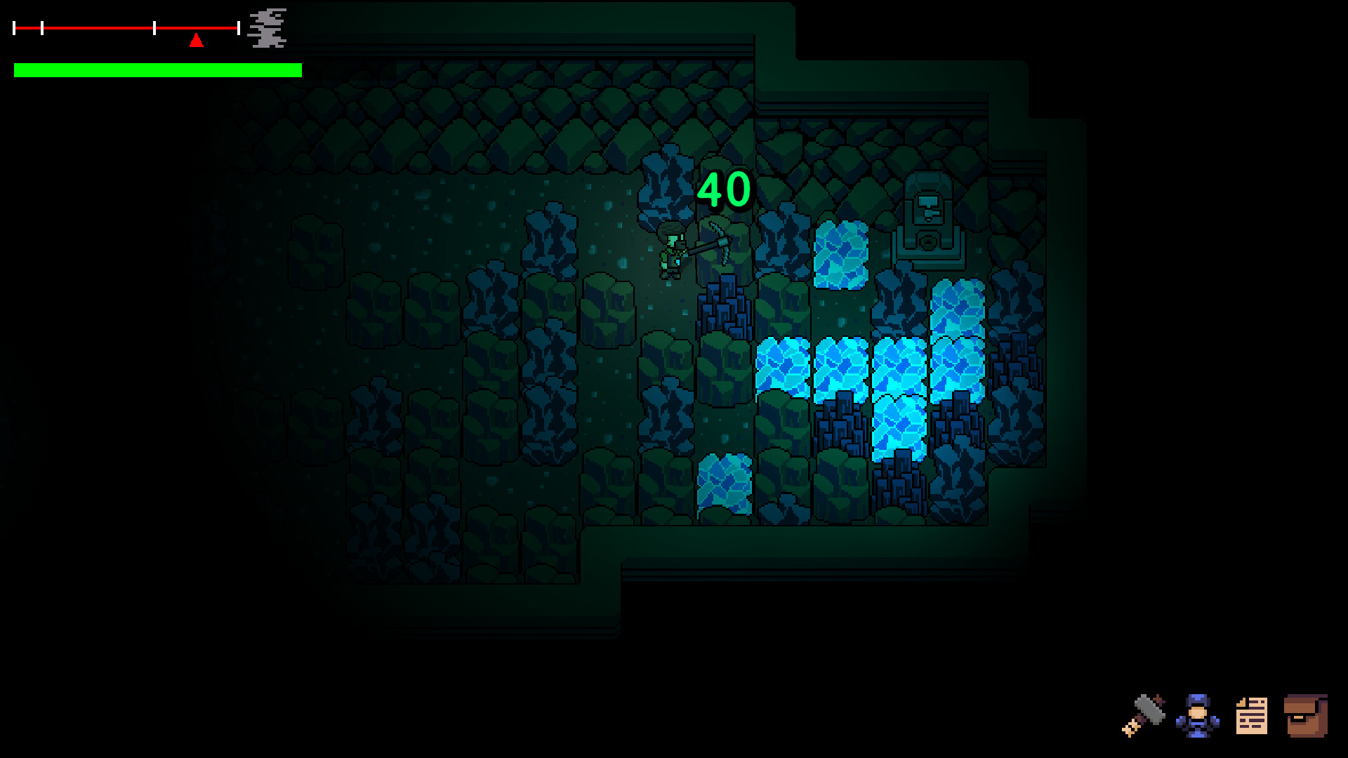 Beggar to Emperor Screenshot 4