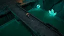 Sealbreakers Screenshot 4