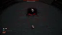 Sealbreakers Screenshot 3