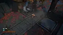 Sealbreakers Screenshot 2