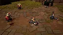 Sealbreakers Screenshot 1