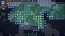 DreadHaven: The Last Colony Screenshot 4
