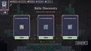 DreadHaven: The Last Colony Screenshot 3
