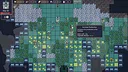 DreadHaven: The Last Colony Screenshot 0