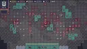 DreadHaven: The Last Colony Screenshot 2