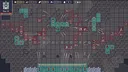 DreadHaven: The Last Colony Screenshot 7