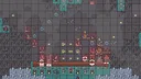 DreadHaven: The Last Colony Screenshot 5