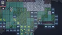 DreadHaven: The Last Colony Screenshot 6