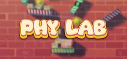 Phy Lab