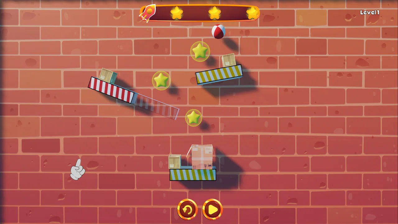 Phy Lab Screenshot 1