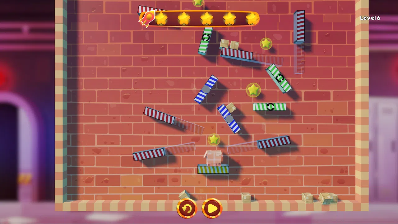 Phy Lab Screenshot 0
