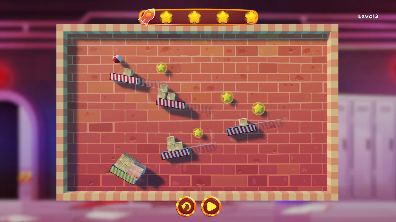 Phy Lab Screenshot 5