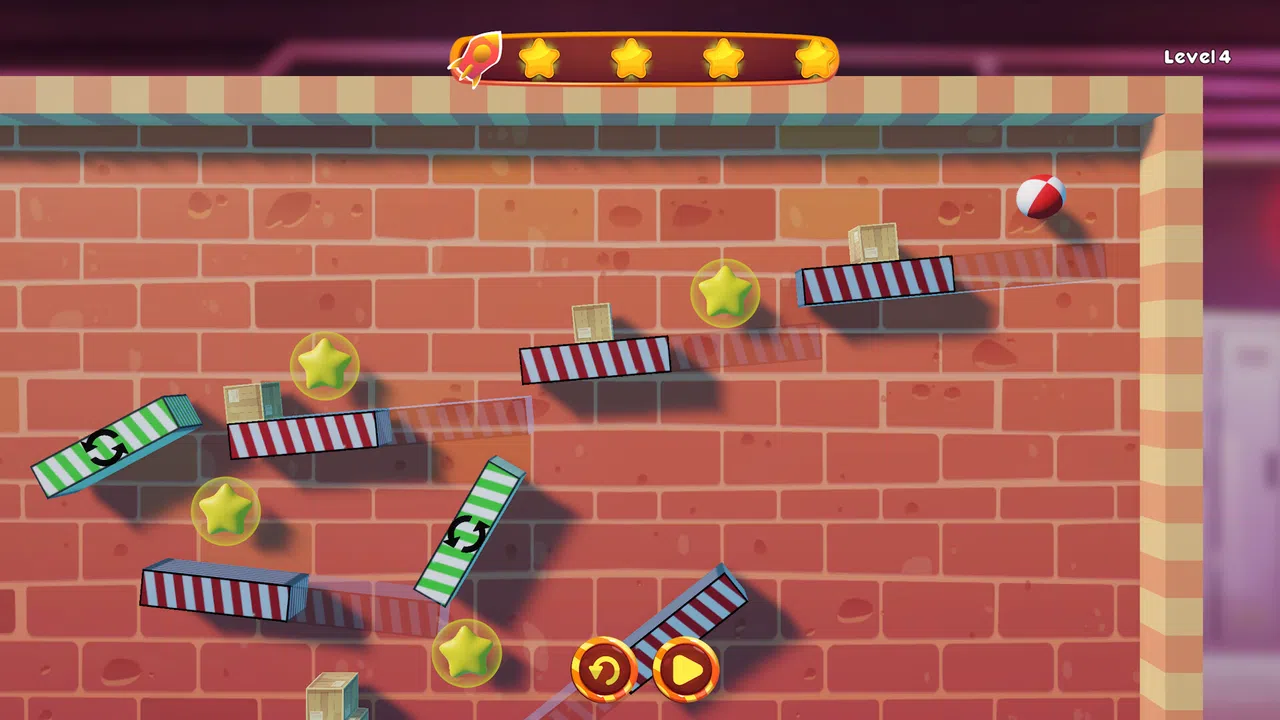 Phy Lab Screenshot 3