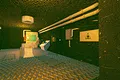 Deep Extraction Inc. Screenshot 5