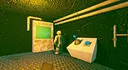 Deep Extraction Inc. Screenshot 4