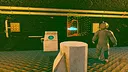 Deep Extraction Inc. Screenshot 3