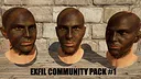 EXFIL Community Content Pack Screenshot 3
