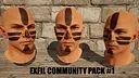 EXFIL Community Content Pack Screenshot 2