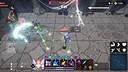 Dungeon Brawls Screenshot 2