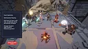 Dungeon Brawls Screenshot 0