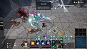 Dungeon Brawls Screenshot 3