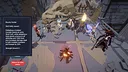 Dungeon Brawls Screenshot 4