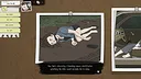 The Big Hollow: 1982 Demo Screenshot 6