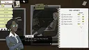 The Big Hollow: 1982 Demo Screenshot 5