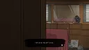 The Big Hollow: 1982 Demo Screenshot 3
