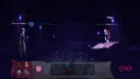 Cult of Five Screenshot 5