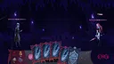 Cult of Five Screenshot 1