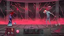Cult of Five Screenshot 4