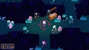 Cult of Five Screenshot 2