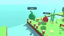 Fig and Totems™ Screenshot 5