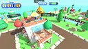 Fig and Totems™ Screenshot 4